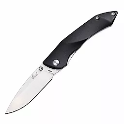 Нож Enlan M026BK - фото Нож Enlan M026BK