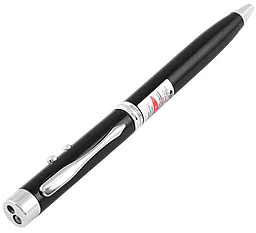 Фонарь-ручка Luxury 21L-LED