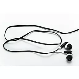 Навушники Vinga CPS015 Black - мініатюра 7