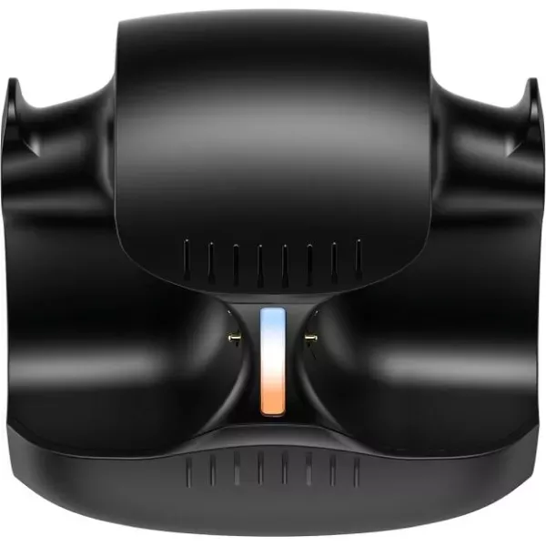 Наушники Havit OWS907 Black - фото 5