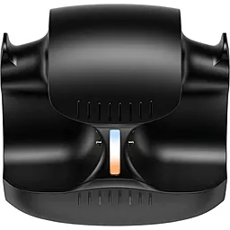 Наушники Havit OWS907 Black - миниатюра 5 Наушники Havit OWS907 Black - миниатюра 5