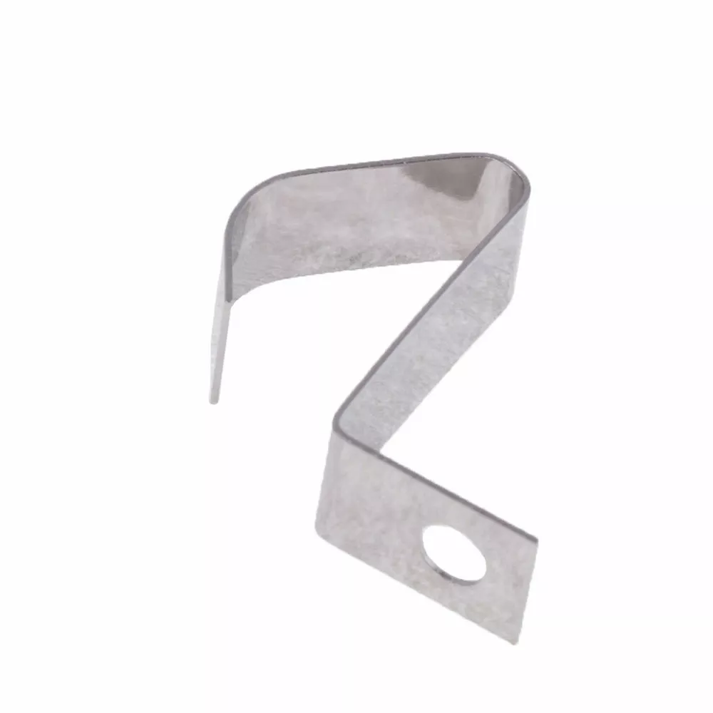 Контакт притискний 6F22(крона) KEYS5231 - фото 1
