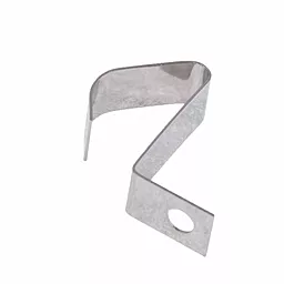 Контакт прижимной 6F22(крона) KEYS5231