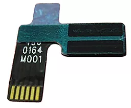 Шлейф Huawei Y3 II 2016 версия 3G, Smart Key - фото Шлейф Huawei Y3 II 2016 версия 3G, Smart Key