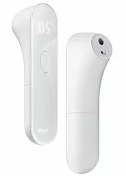 Бесконтактний інфракрасний термометр Xiaomi Mi Home iHealth Thermometer