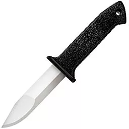 Нож Cold Steel Peace Maker III (20PBS) - фото Нож Cold Steel Peace Maker III (20PBS)