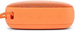 Колонки акустичні Anker SoundCore Icon Mini Orange - мініатюра 3