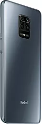 Смартфон Xiaomi Redmi Note 9 Pro 6/128GB Grey - миниатюра 6 Смартфон Xiaomi Redmi Note 9 Pro 6/128GB Grey - миниатюра 6