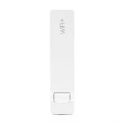 Точка доступу Xiaomi Mi WiFi Amplifier (Повторитель) - фото Точка доступу Xiaomi Mi WiFi Amplifier (Повторитель)