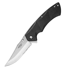 Нож Firebird F617 by Ganzo G617 - фото Нож Firebird F617 by Ganzo G617