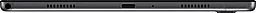Планшет Samsung Galaxy Tab A7 10.4 2020 3/32GB LTE (SM-T505NZAA) Dark Gray - мініатюра 6