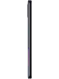Samsung Galaxy A30s 4/64GB (SM-A307FZKV) Black - миниатюра 4