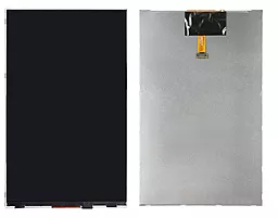 Дисплей для планшета Samsung Galaxy Tab 3 8.0 T310 (T3100), T311 (T3110), T315 (T3150) Black - фото Дисплей для планшета Samsung Galaxy Tab 3 8.0 T310 (T3100), T311 (T3110), T315 (T3150) Black