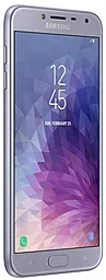 Samsung Galaxy J4 2018 16GB (SM-J400FZVDSEK) Lavenda - миниатюра 6