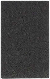 Защитная пленка iNobi для плотера Brilliance Black - фото Защитная пленка iNobi для плотера Brilliance Black