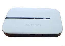 Модем 3G/4G Anteniti E5576