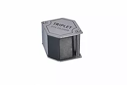 Лупа ручная Magnifier 22188А 20.5мм/20х - миниатюра 3