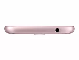 Мобільний телефон Samsung J2 2018 LTE 16GB (SM-J250FZIDSEK) Pink - мініатюра 7