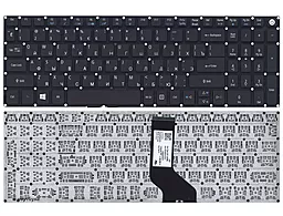 Клавиатура Acer F5-573G