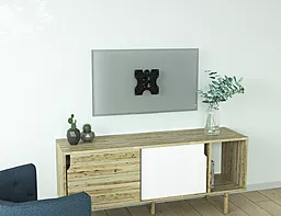 Кронштейн для телевизора KSL WM225T - миниатюра 8 Кронштейн для телевизора KSL WM225T - миниатюра 8