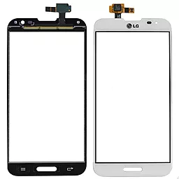 Сенсор (тачскрин) LG G Pro E980, G Pro E985, G Pro E986, G Pro E988 (original) White - фото Сенсор (тачскрин) LG G Pro E980, G Pro E985, G Pro E986, G Pro E988 (original) White
