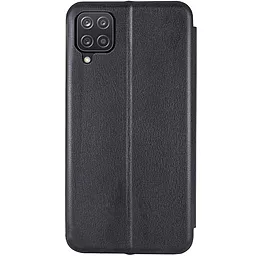 Чехол Level Classy для Samsung Galaxy M53 5G Black - миниатюра 2