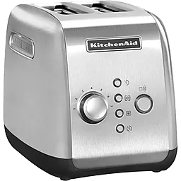 Тостер KitchenAid 5KMT221ECU