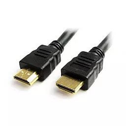 Видеокабель Gemix HDMI to HDMI 1.8m (Art.GC 1426)