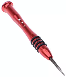 Викрутка AxTools +1.2 Niko 668 - фото Викрутка AxTools +1.2 Niko 668