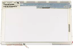 Матрица для ноутбука HP 530 (M154NWW1-002) - фото Матрица для ноутбука HP 530 (M154NWW1-002)