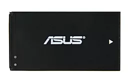 Акумулятор Asus ZenFone Go ZC451TG / ZB450KL / B11P1415 (1540 mAh) 12 міс. гарантії
