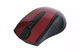 Комп'ютерна мишка A4Tech G9-500H-2 (Red+Black) - фото Комп'ютерна мишка A4Tech G9-500H-2 (Red+Black)