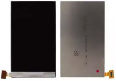 Дисплей Nokia Lumia 610 без тачскрина - фото 1