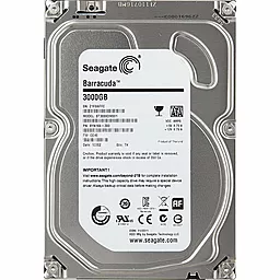 Жесткий диск Seagate Жесткий диск 3.5" 3TB (#1ER166-899 / ST3000DM001-FR-WL#) - фото Жесткий диск Seagate Жесткий диск 3.5" 3TB (#1ER166-899 / ST3000DM001-FR-WL#)