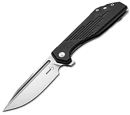 Нож Boker Plus Lateralus G10 (01BO778)