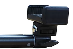 Моноподи, селфі-палки для селфі Jmary QP-128 Silver - мініатюра 6 Моноподи, селфі-палки для селфі Jmary QP-128 Silver - мініатюра 6