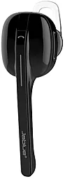 Блютуз гарнітура Jablue T008 Black - мініатюра 2 Блютуз гарнітура Jablue T008 Black - мініатюра 2
