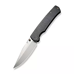 Нож Weknife Evoke WE21046-1 Black - миниатюра 2 Нож Weknife Evoke WE21046-1 Black - миниатюра 2