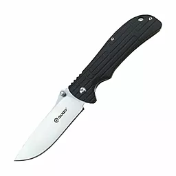 Нож Ganzo G723-BK Чёрный