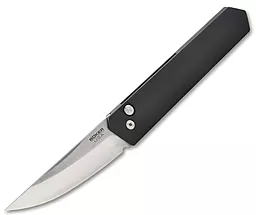 Ніж Boker Plus Kwaiken Compact Auto (01BO254) - фото Ніж Boker Plus Kwaiken Compact Auto (01BO254)