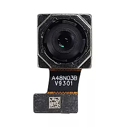 Камера для Xiaomi Mi A3 основна (2MP)