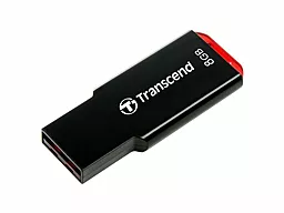 Флешка Transcend JetFlash 310 8GB USB 2.0 (TS8GJF310)