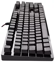 Клавіатура A4Tech Bloody B800 USB NetBee - мініатюра 4