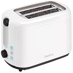 KA/toaster AMICA TD 1012 - фото KA/toaster AMICA TD 1012