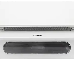 Airvent/slop ELEYUS VERTICAL 470 60 WH - миниатюра 12 Airvent/slop ELEYUS VERTICAL 470 60 WH - миниатюра 12