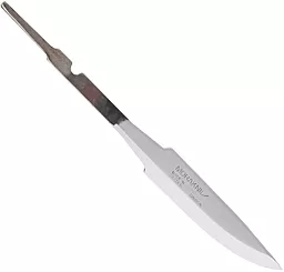 Клинок ножа Morakniv Classic №2/0 (191-2313) - фото Клинок ножа Morakniv Classic №2/0 (191-2313)
