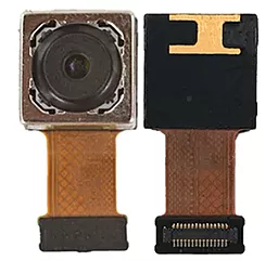Задняя камера Google Pixel XL (12.3 MP) Original