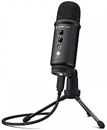 Студийный микрофон USB Mirfak TU1 Professional Kit