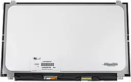 Матрица для ноутбука Samsung NP370R5E (LTN156AT07-N01) - фото Матрица для ноутбука Samsung NP370R5E (LTN156AT07-N01)