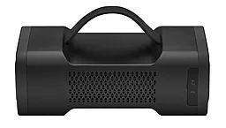 Колонки акустичні Acme PS408 Black (4770070880005) - мініатюра 3